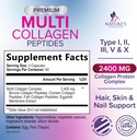 multi-collagen-supplement-2400-mg---type-2.jpg