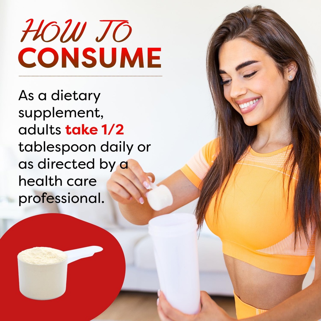 best-naturals-gaba-gamma-aminobutyric-ac-3.jpg