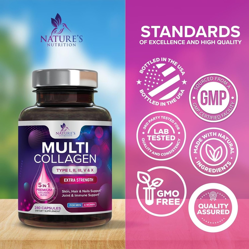 multi-collagen-supplement-2400-mg---type-4.jpg