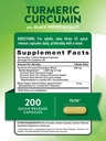 nature-s-truth-turmeric-curcumin-complex-2.jpg