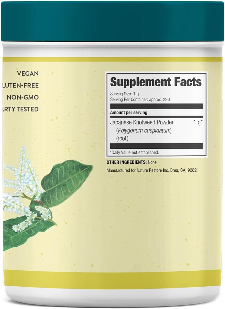 nature-restore-japanese-knotweed-powder--2.jpg