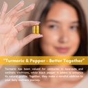 turmeric-curcumin-with-black-pepper-caps-6.jpg