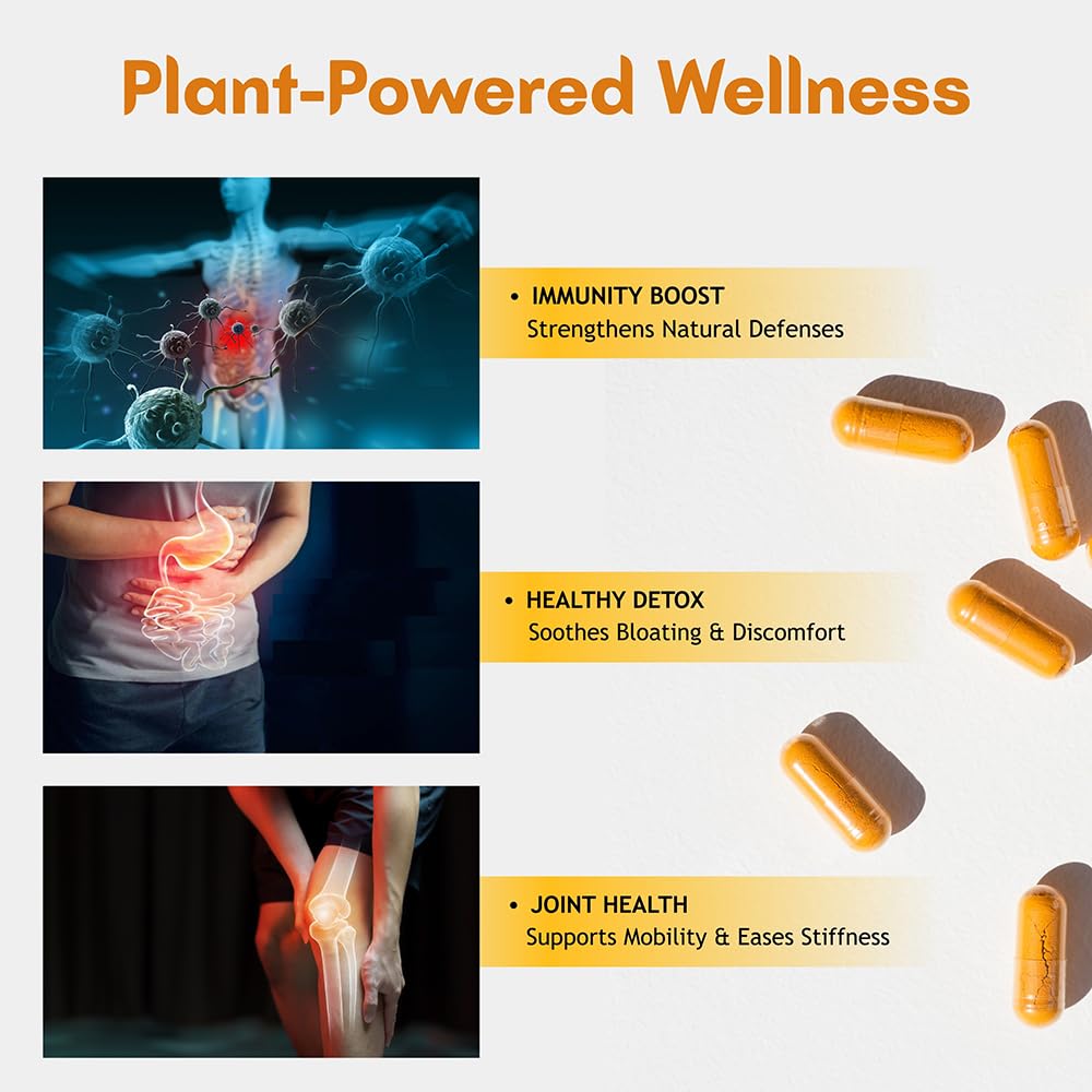 turmeric-curcumin-with-black-pepper-caps-4.jpg