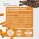 turmeric-curcumin-with-black-pepper-caps-2.jpg