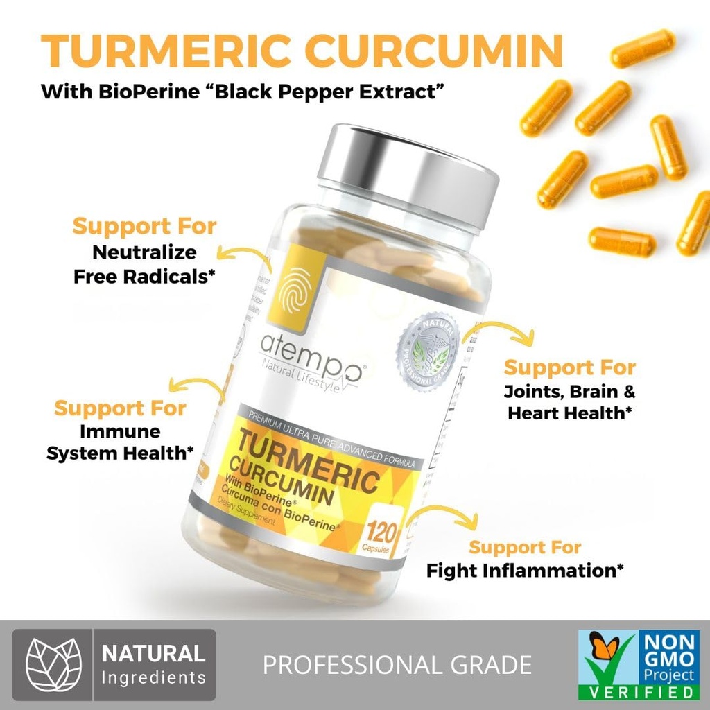 turmeric-curcumin-supplement-with-black--3.jpg