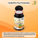pure-turmeric-curcumin-1000-mg-black-pep-6.jpg