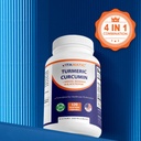 vitamatic-turmeric-curcumin-supplement-p-6.jpg