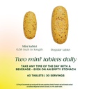 megafood-whole-body-minis-turmeric-curcu-5.jpg
