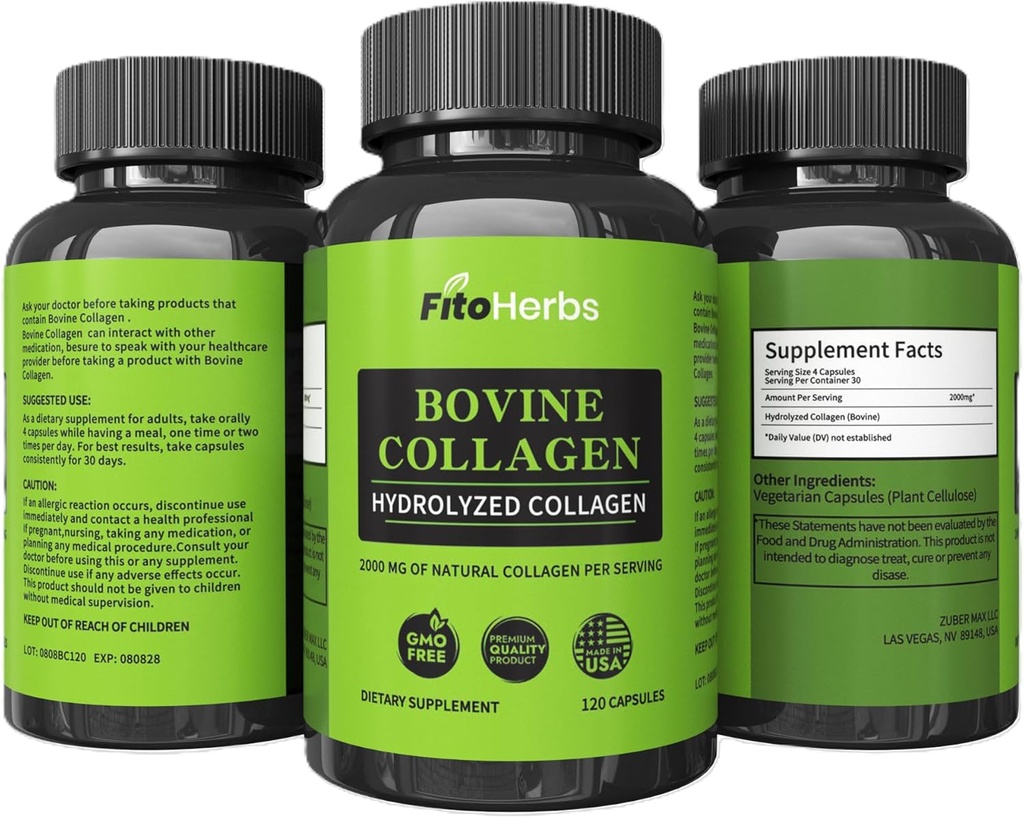 vegan-bovine-collagen-capsules---powerfu-2.jpg