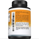 sunergetic-usda-certified-organic-turmer-3.jpg