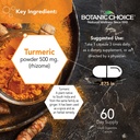 botanic-choice-premium-turmeric-antioxid-3.jpg