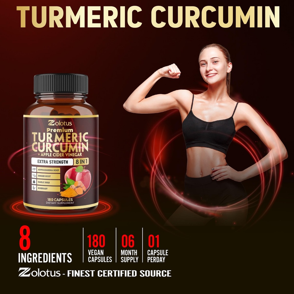 7-in-1-turmeric-curcumin-apple-cinder-vi-6.jpg