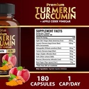 7-in-1-turmeric-curcumin-apple-cinder-vi-2.jpg