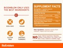 bioemblem-turmeric-curcumin-supplement-w-3.jpg