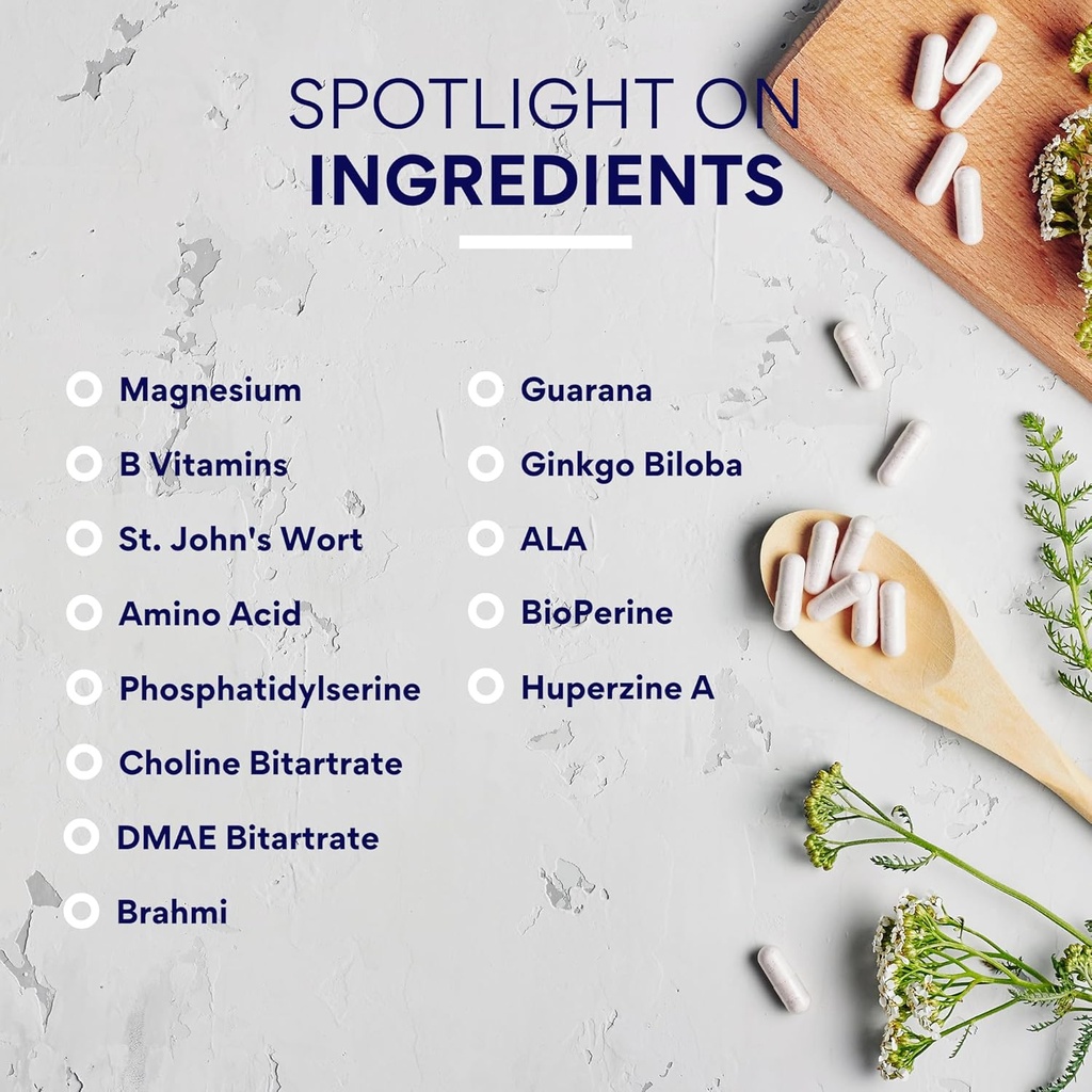 brain-booster---nootropic-supplement-to--6.jpg