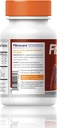 vita-sciences-fibrocare-fibromyalgia-sup-2.jpg