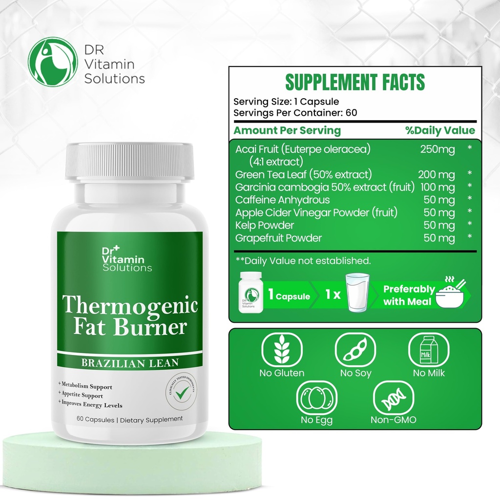 dr-vitamin-solutions-professional-detox--3.jpg