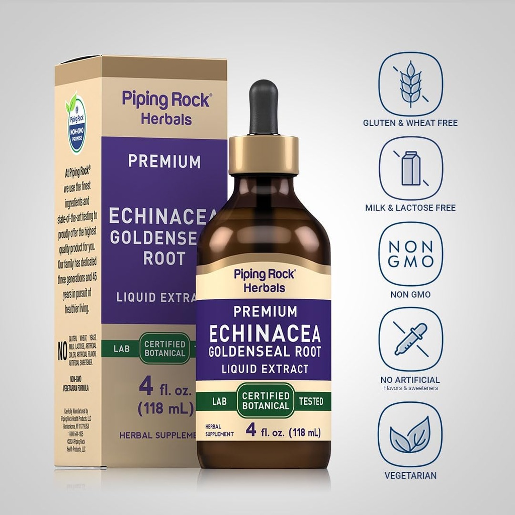 piping-rock-echinacea-goldenseal-tinctur-3.jpg