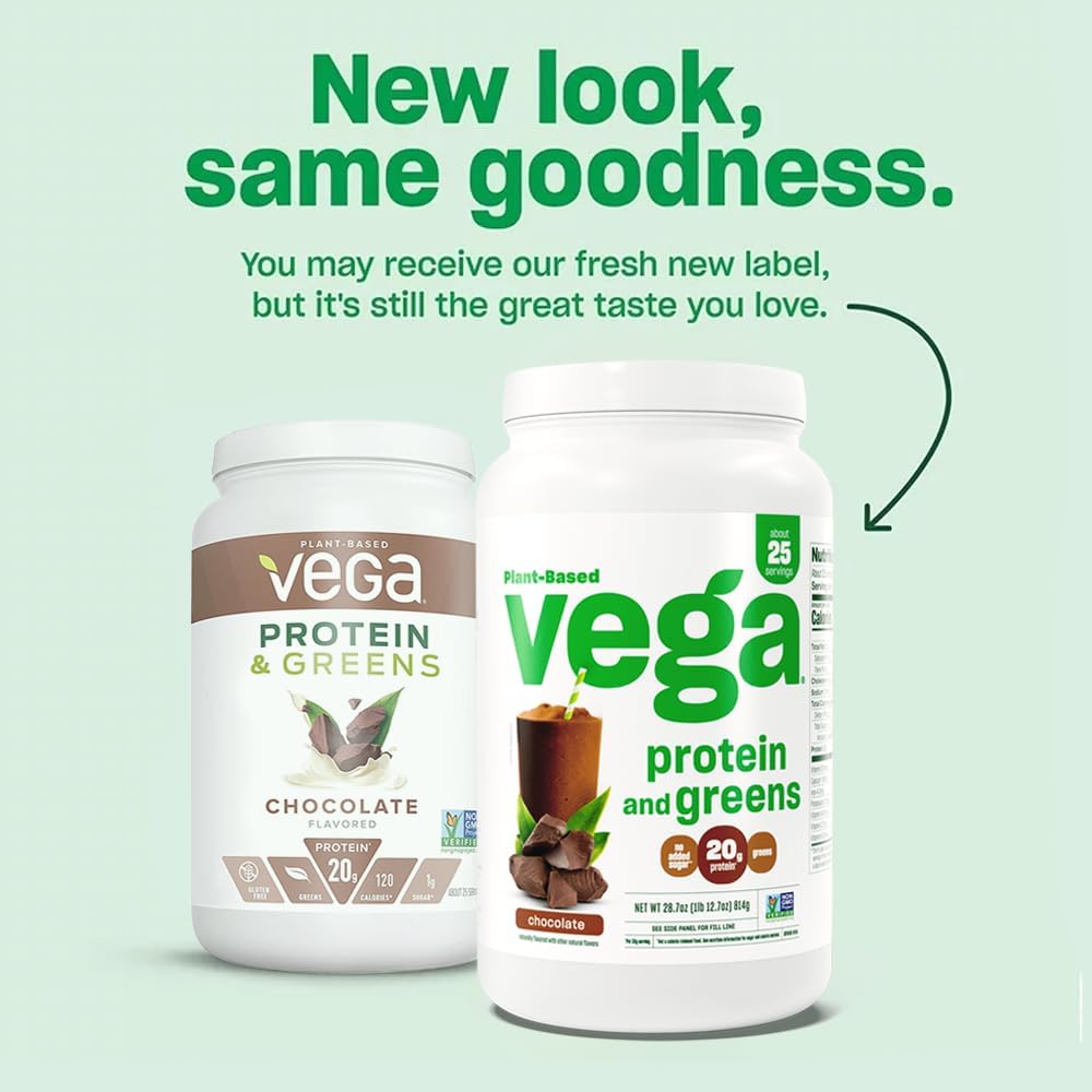vega-protein-and-greens-protein-powder-c-3.jpg