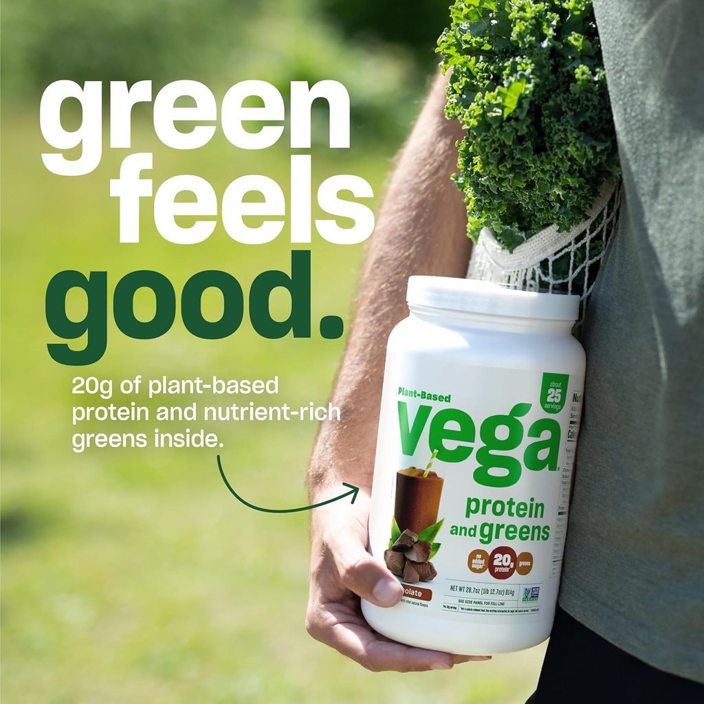 vega-protein-and-greens-protein-powder-c-4.jpg