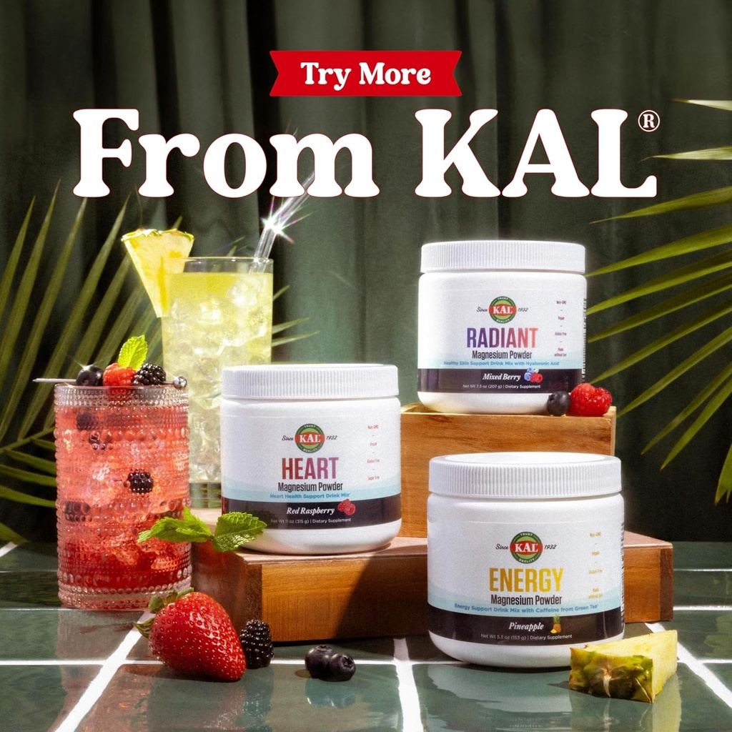kal-radiant-magnesium-powder-mixed-berry-5.jpg