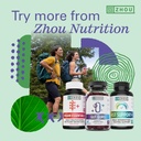 zhou-3-day-renew---probiotics-for-digest-5.jpg