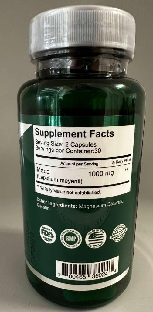 capsules-original-pill-shape-buttocks-bi-5.jpg