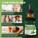 liquid-drops-natural-herbal-extract-with-2.jpg