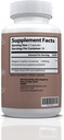 true-cinnamon-supplement-sri-lanka-organ-5.jpg
