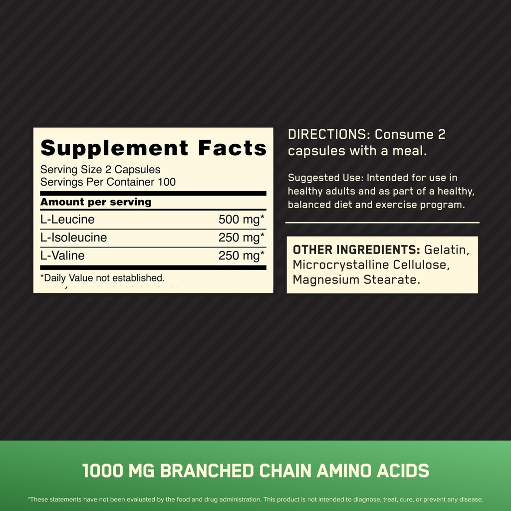 optimum-nutrition-instantized-bcaa-branc-2.jpg