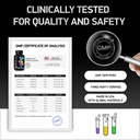 essential-amino-acids-supplement-for-wom-5.jpg