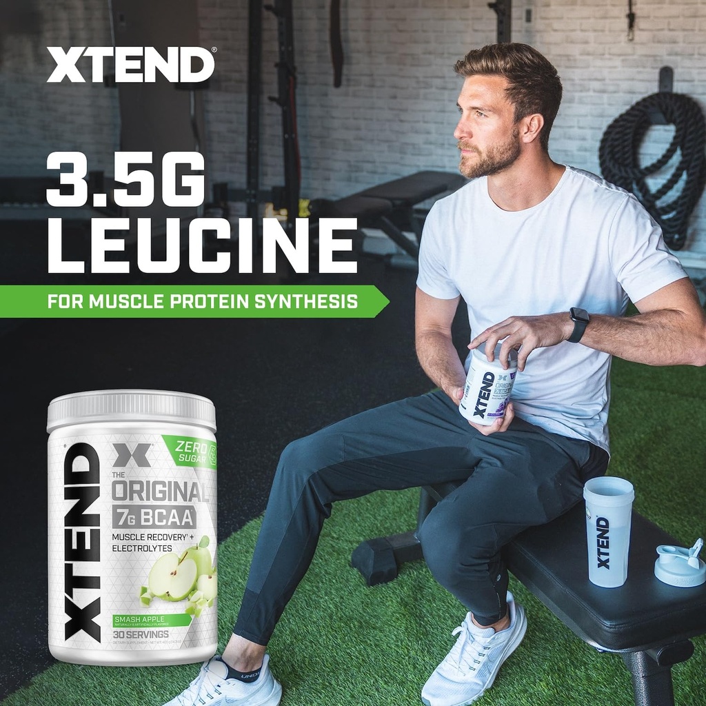 xtend-original-bcaa-powder-7g-bcaa-and-2-3.jpg