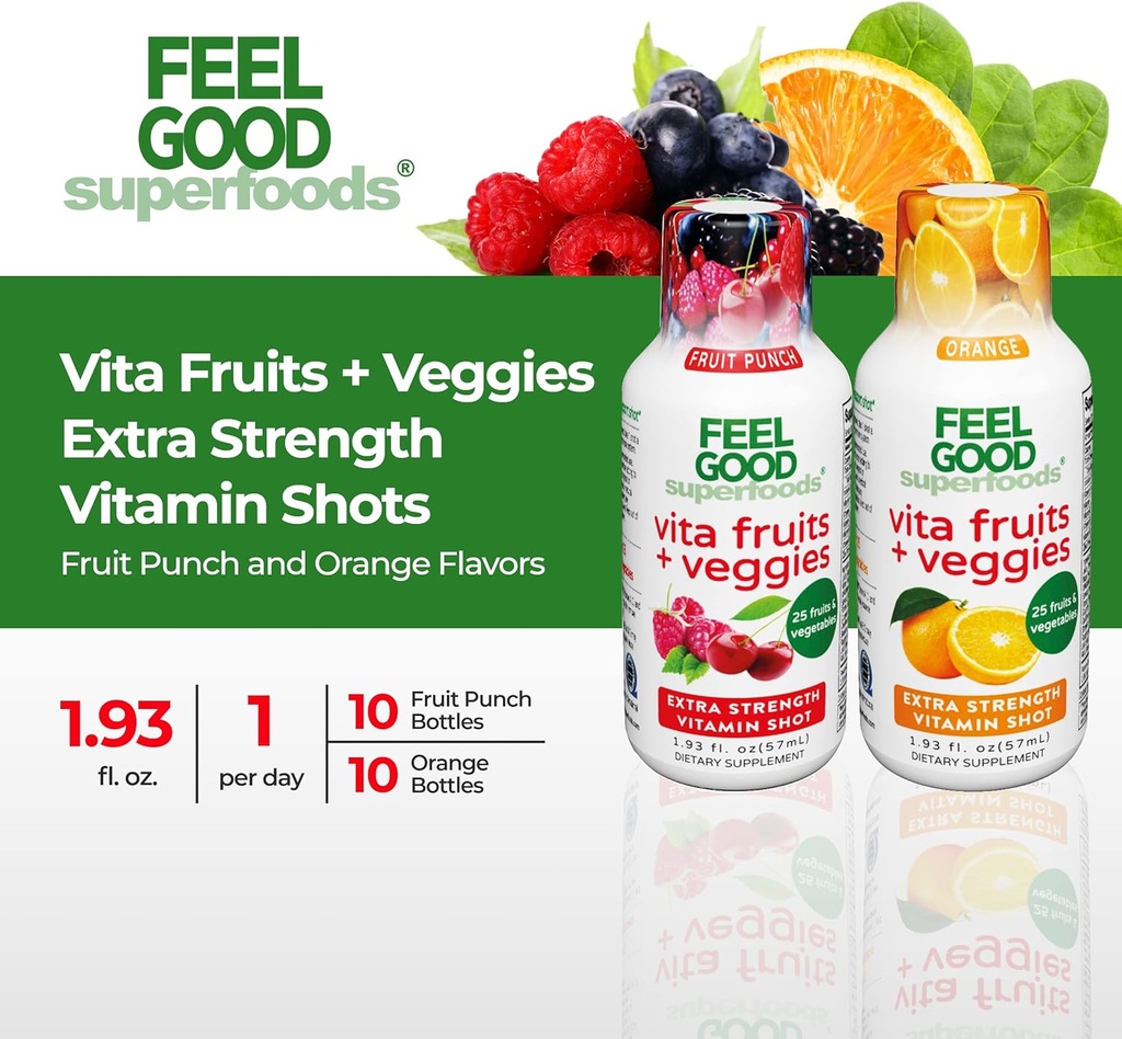feelgood-superfoods-vita-fruits-and-vegg-2.jpg
