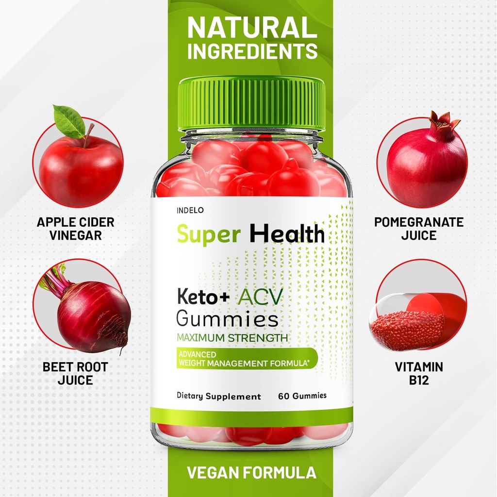 3-pack-super-health-keto-acv-gummies-max-3.jpg