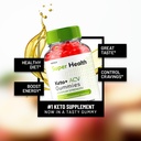 3-pack-super-health-keto-acv-gummies-max-4.jpg