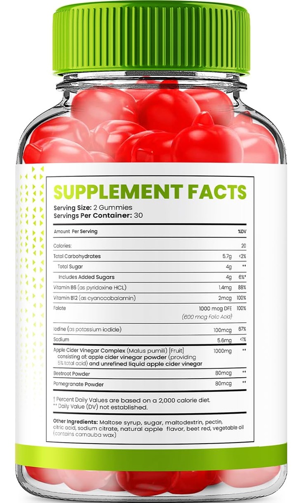 3-pack-super-health-keto-acv-gummies-max-6.jpg