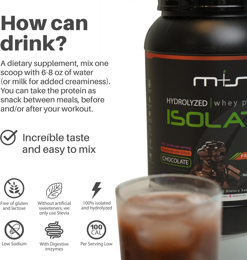 ms-100-hydrolyzed-whey-protein-isolate-p-4.jpg