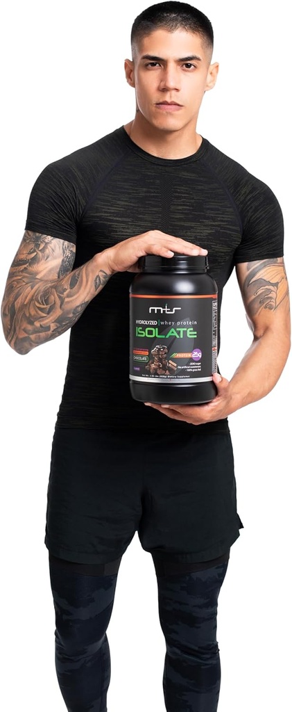 ms-100-hydrolyzed-whey-protein-isolate-p-6.jpg