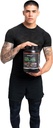 ms-100-hydrolyzed-whey-protein-isolate-p-6.jpg