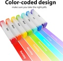 bexeen-weekly-pill-organizer-2-times-a-d-6.jpg