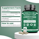 lumbrokinase-supplement---lumbrokinase-4-3.jpg