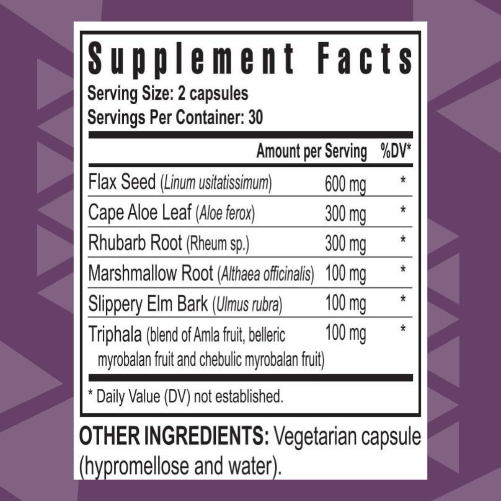 youngevity-slender-fx-cleanse-fx-2-bottl-2.jpg