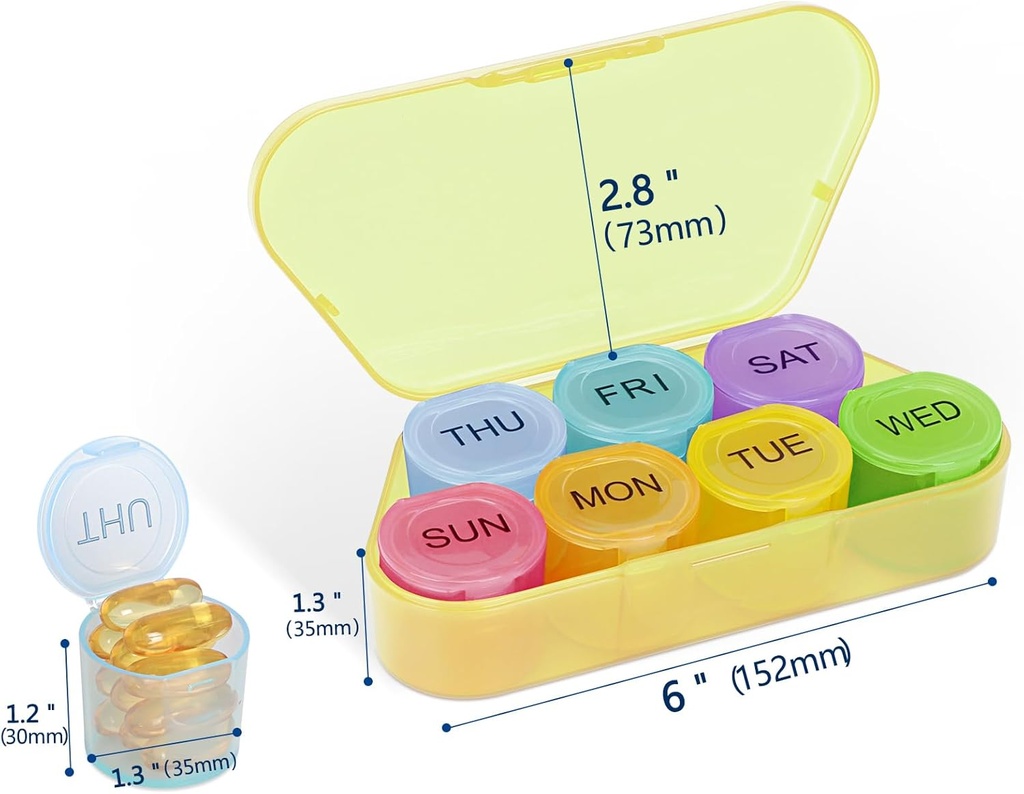 naturetouch-weekly-pill-organizer-bpa-fr-2.jpg