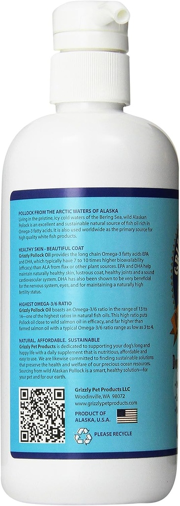 grizzly-pollock-oil-dog-food-supplement--2.jpg