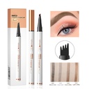q707-4-tipped-precise-brow-pen-long-last-5.jpg