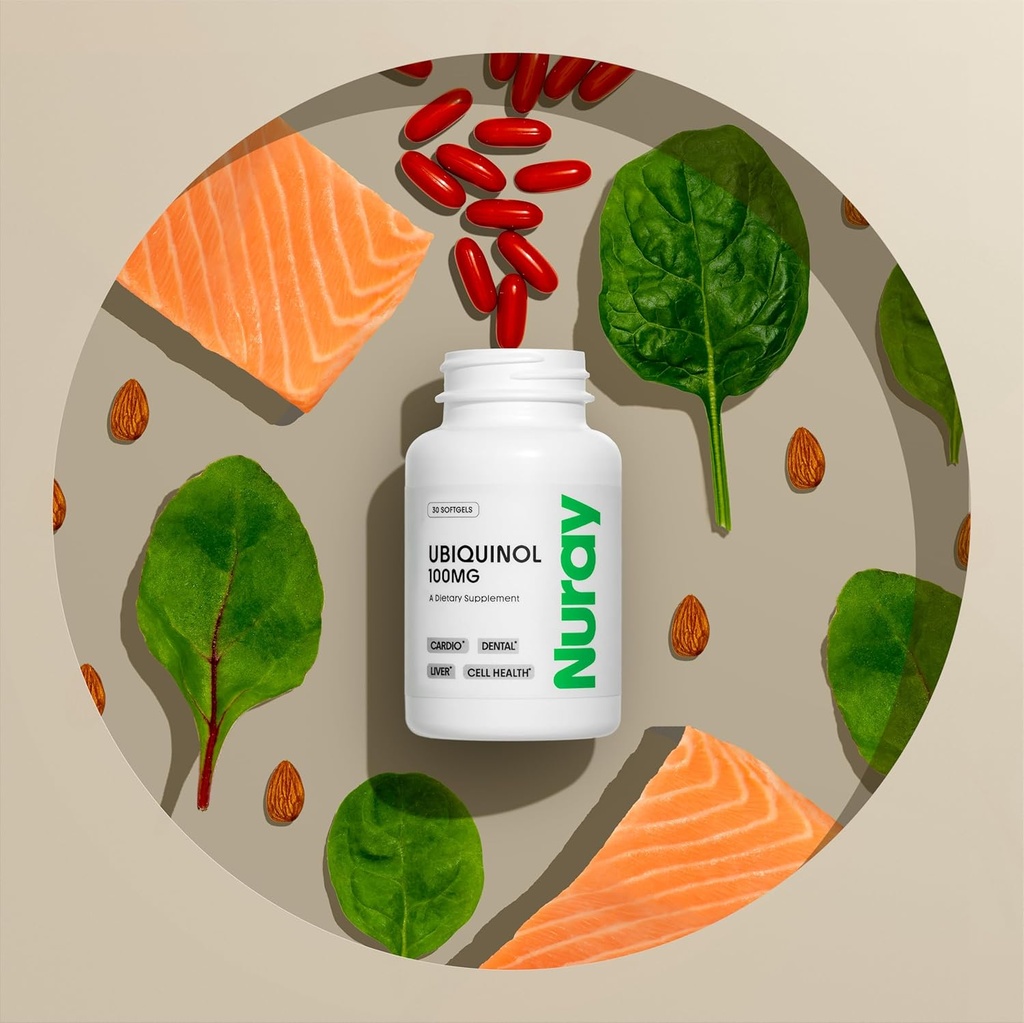 nuray-ubiquinol-100mg-softgels-active-fo-3.jpg