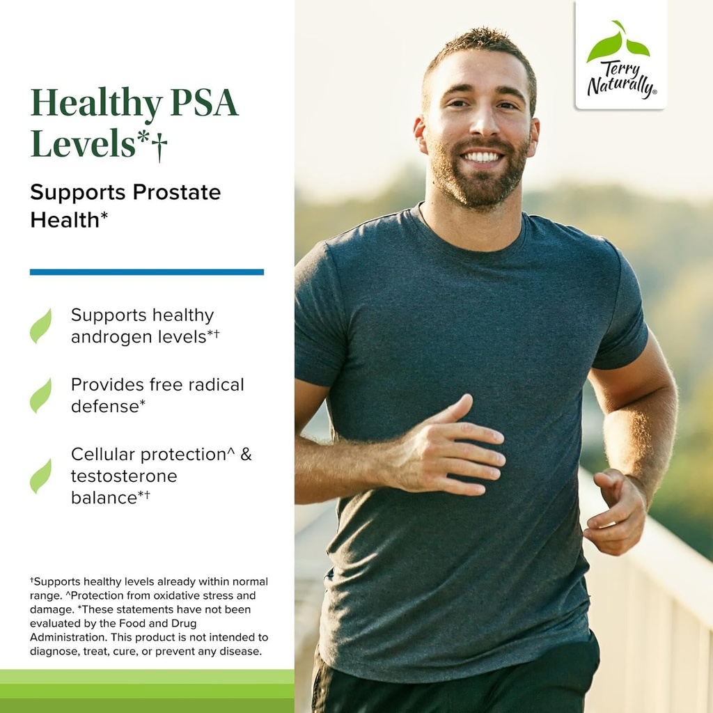 terry-naturally-healthy-psa-levels---die-3.jpg
