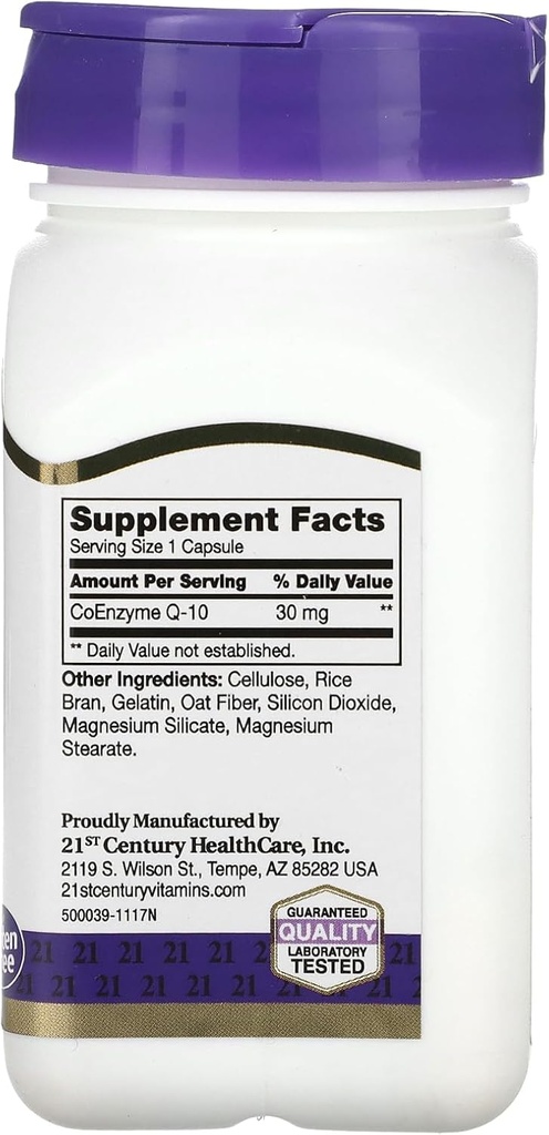 21st-century-co-q10-30-mg-capsules-45-co-2.jpg