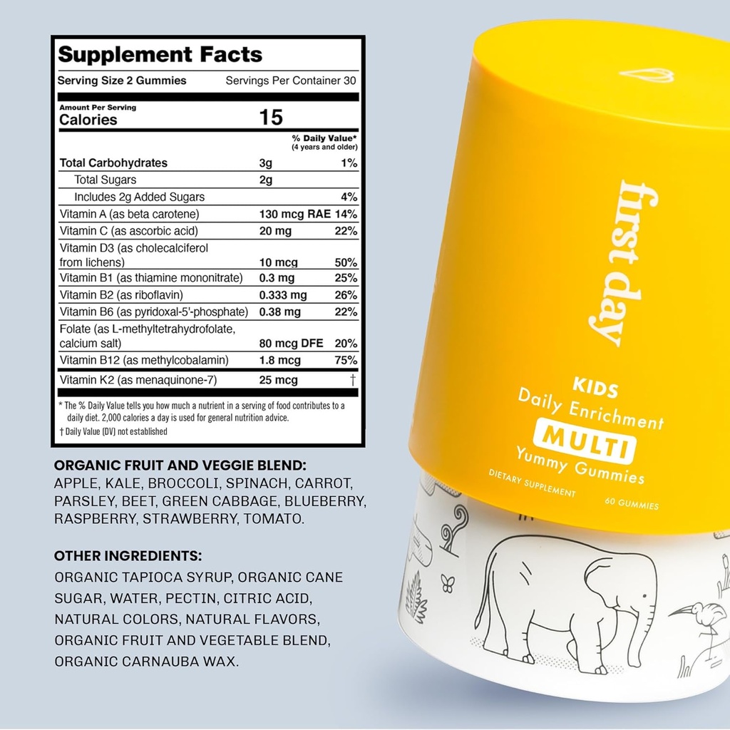 first-day-multivitamin-gummies-bundle-fo-6.jpg
