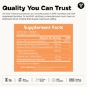 vital-vitamins-brain-supplements-for-mem-5.jpg